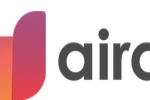 Airalo
