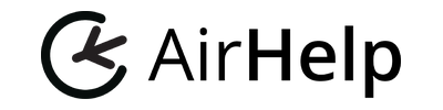 Code promo AirHelp