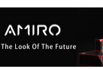 Amiro Beauty