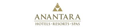 anantara-com-logo