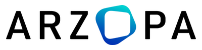 Code promo ARZOPA
