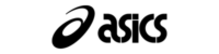 Code promo ASICS