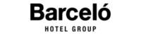 Code promo Barceló