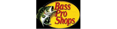 Code promo Bass Pro