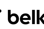 Belkin