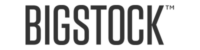Code promo Bigstock
