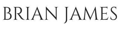 brianjamesmenswear-com-logo