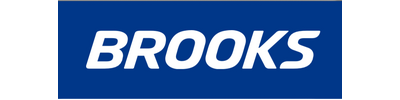 Code promo Brooks Running