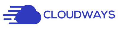 cloudways-com-logo