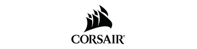 corsair-com-logo