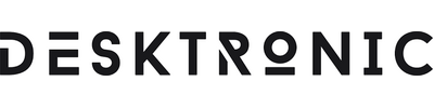 desktronic-nl-logo