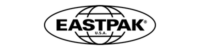 Code promo Eastpak