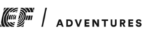 Code promo EF Adventures