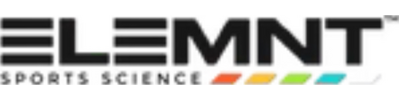 Code promo ELEMNT Life
