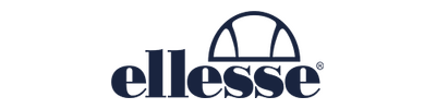 ellesse-com-logo