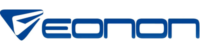 Code promo EONON