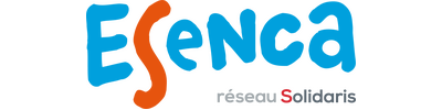 Code promo esenca