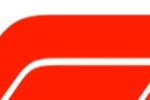 F1 Store