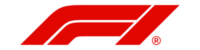 Code promo Formula 1 Store