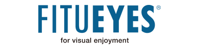 fitueyes-com-logo