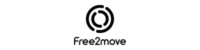 Code promo Free2move