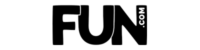 Code promo Fun.com
