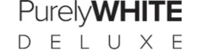 Code promo Purely White Deluxe