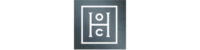 Code promo Hardwickes
