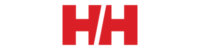 Code promo Helly Hansen