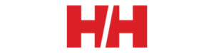 Helly Hansen