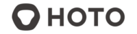 Code promo HOTO Tools