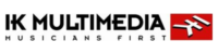 Code promo IK Multimedia