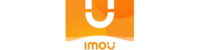 Code promo IMOU