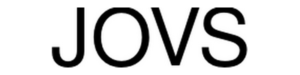 JOVS