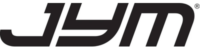 Code promo JYM