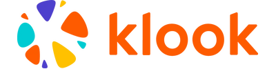 Code promo Klook