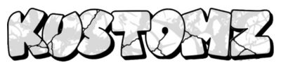 Code promo Kustomz