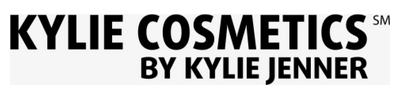 Code promo Kylie Cosmetics