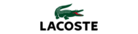 Code promo Lacoste