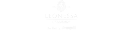 Code promo Leonessa Chocolatier
