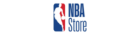 Code promo NBA Store