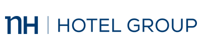 Code promo NH Hotels