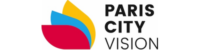 Code promo Paris City Vision