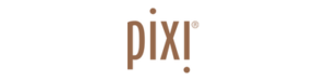 Pixi Beauty