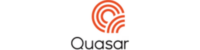 Code promo QuasarMD