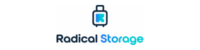 Code promo Radical Storage