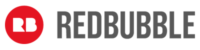 Code promo Redbubble