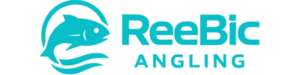 Reebic