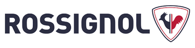 rossignol-com-logo