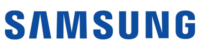 Code promo Samsung
